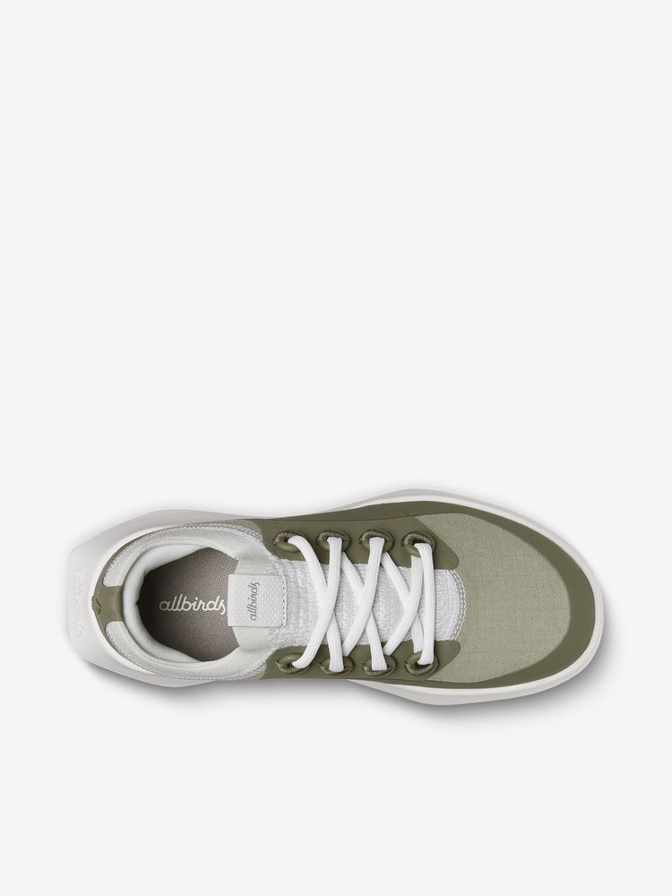 公式】ゴルフダッシャー（メンズ）｜オールバーズ公式ストア