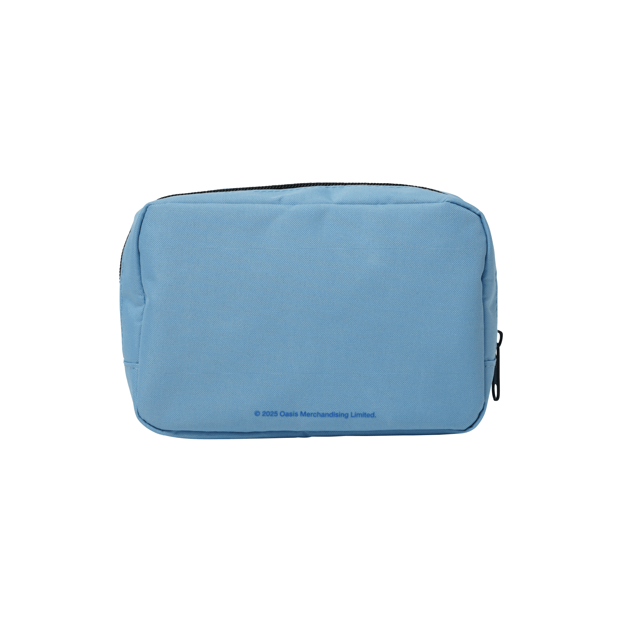 ポーチ ライブ'25 | Oasis Live '25 JAPAN Official Online Store