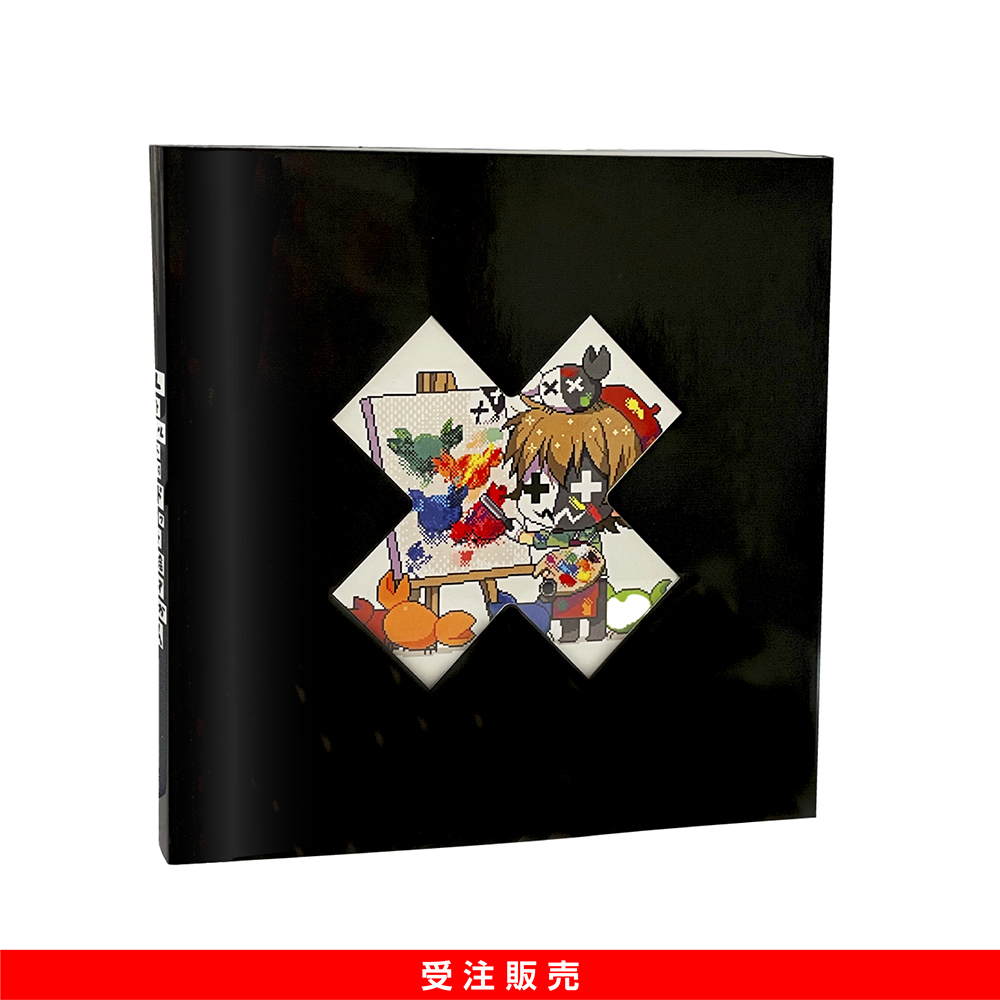 レトルト OFFICIAL GOODS STORE