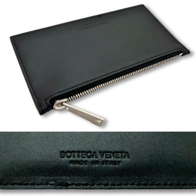 ボッテガヴェネタ | メンズ イントレチャート - インポートセレクト