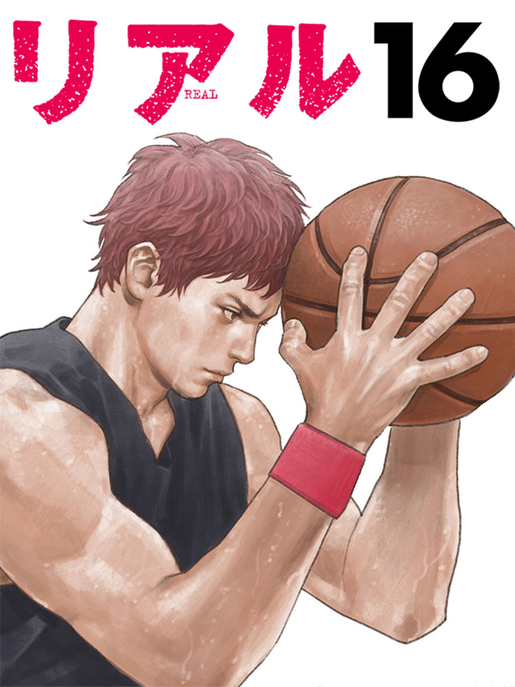 INOUE TAKEHIKO ON THE WEB