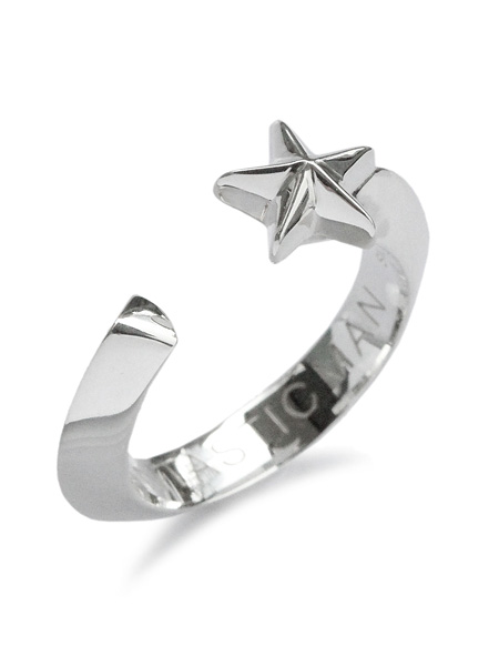 ファンタスティックマン FANTASTIC MAN | RING 732 | アクセサリー通販