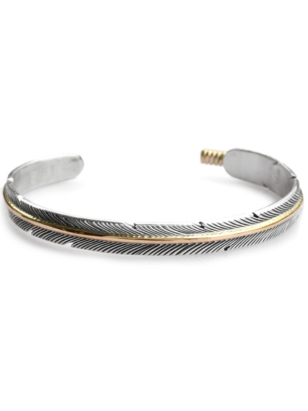 インディアン・ジュエリー INDIAN JEWELRY | ハービーメイス / Harvey