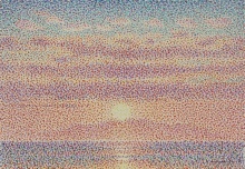 山田嘉彦 - 絵画通販・販売・オンラインショップ｜いつき美術画廊