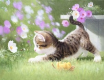 長岡 卓 - 絵画通販・販売・オンラインショップ｜いつき美術画廊