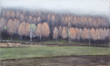 相原求一朗 - 絵画通販・販売・オンラインショップ｜いつき美術画廊