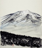 相原求一朗 - 絵画通販・販売・オンラインショップ｜いつき美術画廊