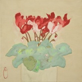 日本画 - 絵画通販・販売・オンラインショップ｜いつき美術画廊