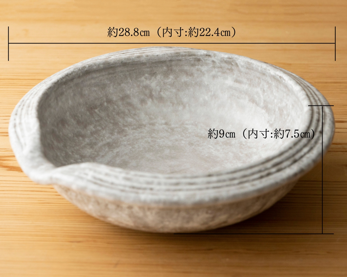 公式】いったつみとらどう / 神楽坂石かわ 土鍋