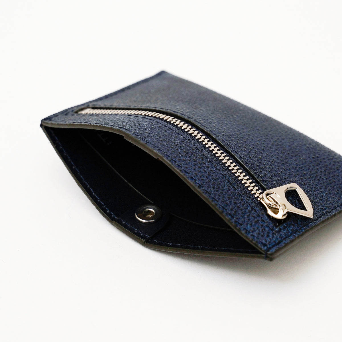 スマートカード財布｜CRISTY SMART CARD WLT｜ITTI（イッチ）公式