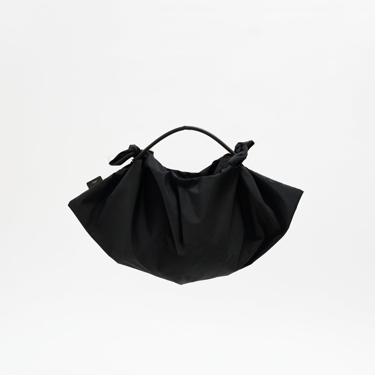 トートバッグ｜ITTI（イッチ）公式｜メンズ・レディース レザー