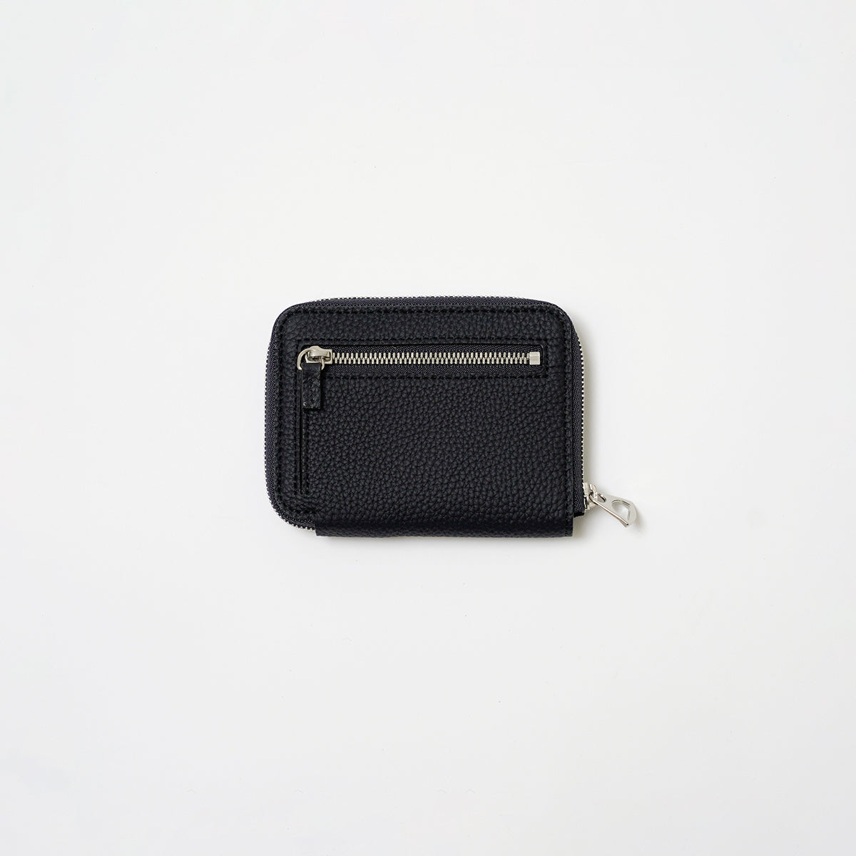 本革ミニ財布・コンパクトウォレット｜メンズ・レディース対応｜ITTI