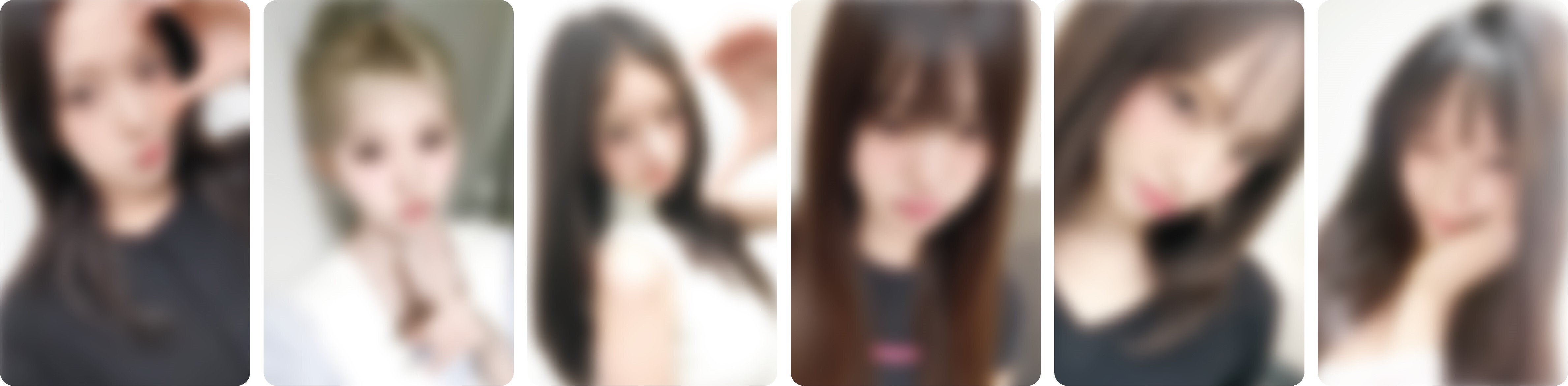 IVE 11/24 オフイベ IVE SECRET 会場限定 コンプ ① IVE THE 4th EP ＜IVE SECRET＞タワーレコード限定特典付きで好評発売