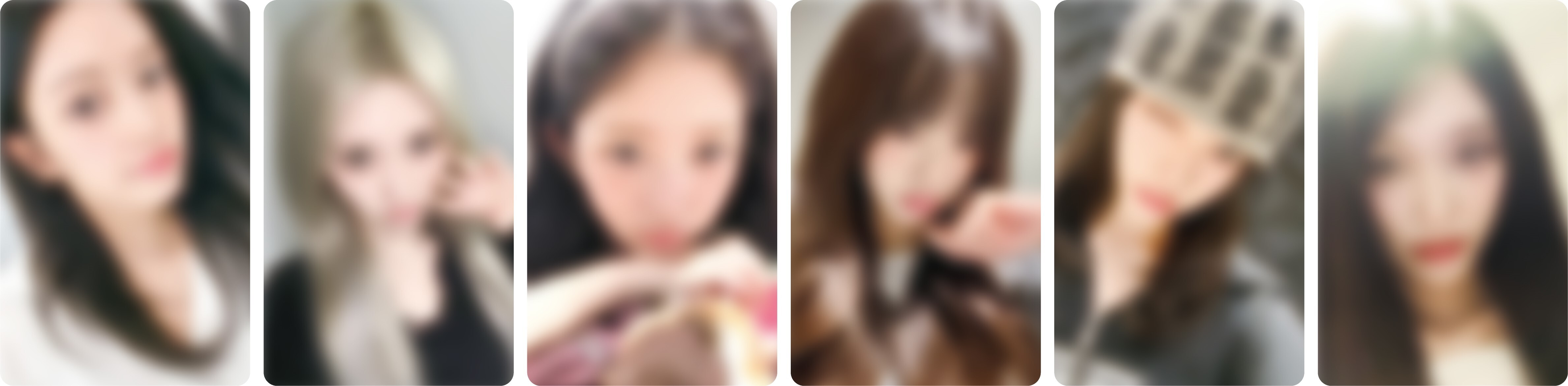 IVE THE 4th EP <IVE SECRET>シリアルナンバー応募抽選スペシャル