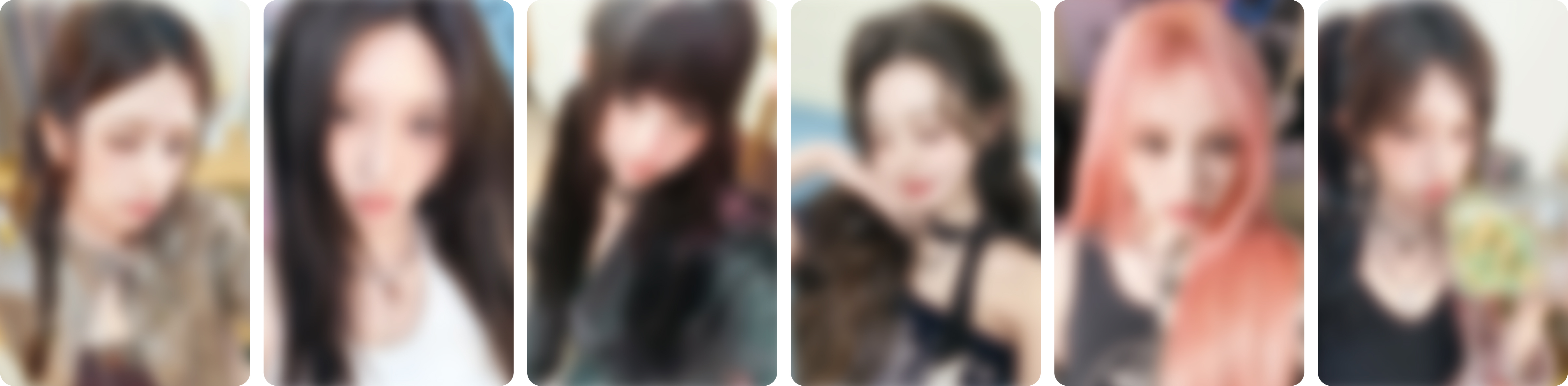 JAPAN 3rd EP『Be Alright』発売記念！全国のCDショップにて「ラッキー