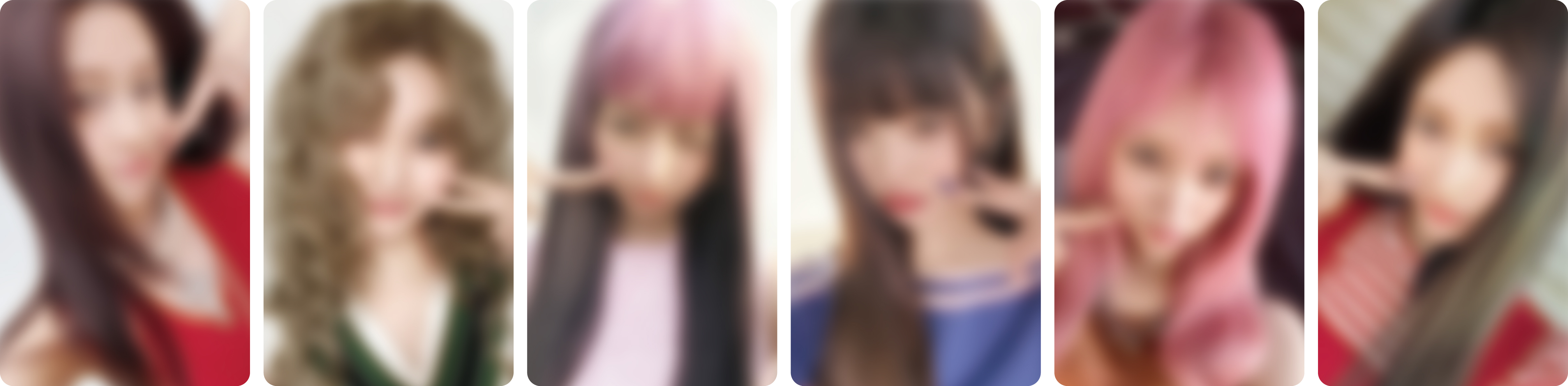 ive secret タワレコ渋谷限定 6種コンプセット×3① IVE THE 4th EP ＜IVE SECRET＞タワーレコード限定特典付きで好評発売