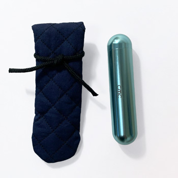 CMCロッド10【大容量】電磁波防止・電磁波対策・有効期限は半永久的