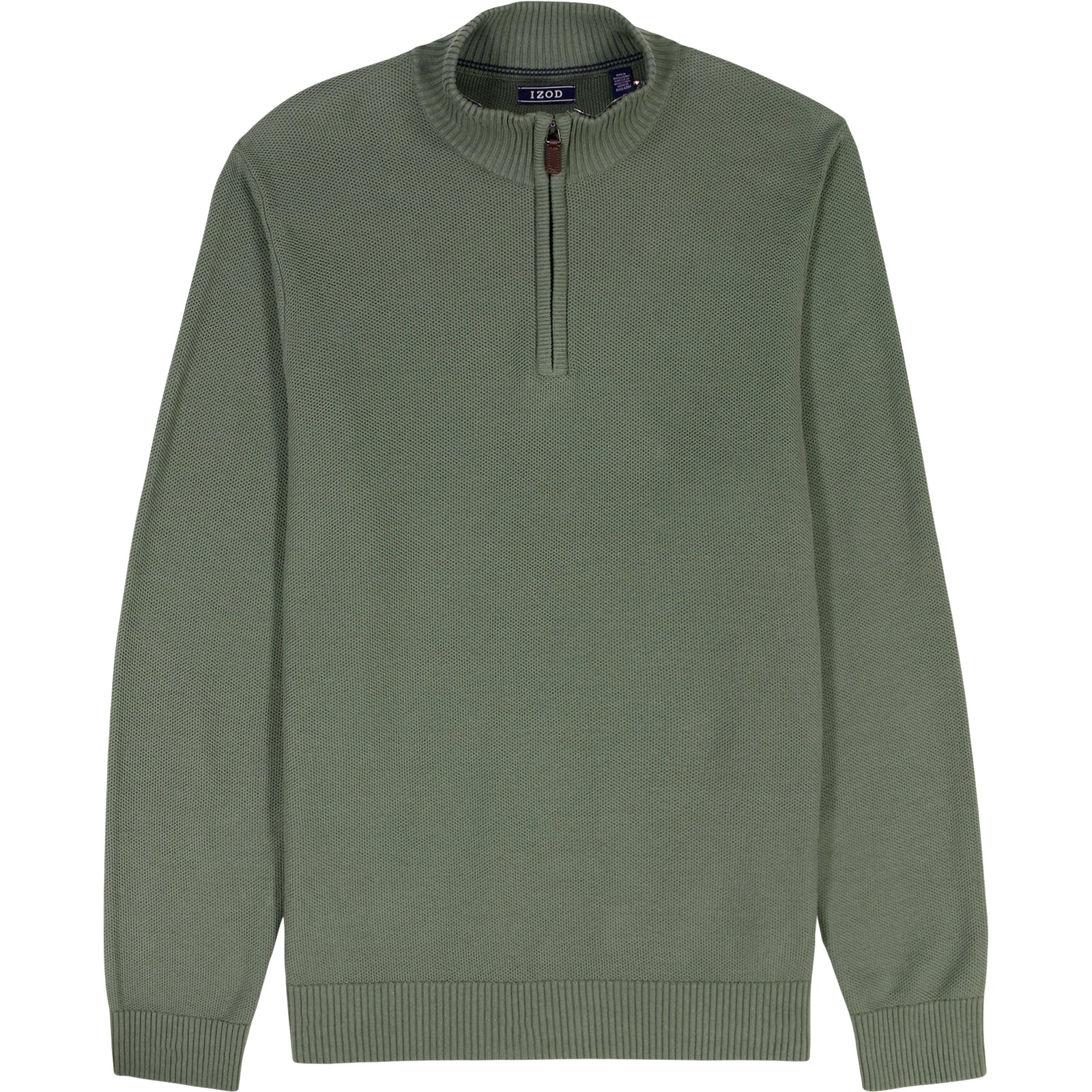 IZFIF07R_313_A_tiff_1_1600x.