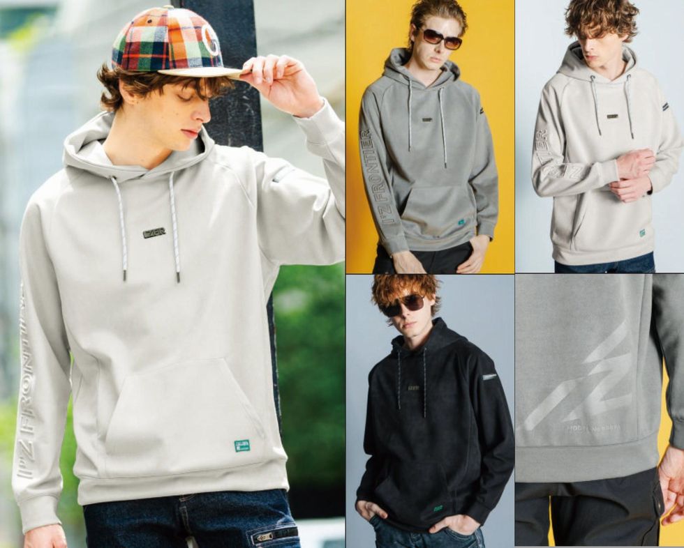 8976 - アイズフロンティア