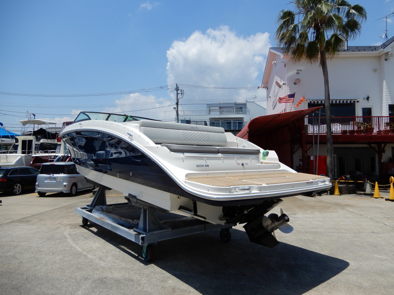 Garage　SeaSide ☆ Creative