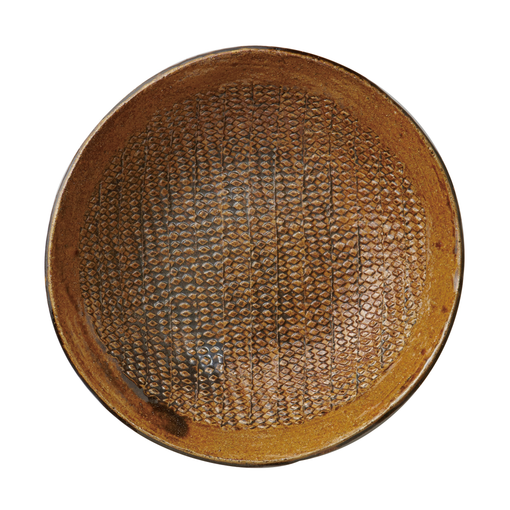 特別展「武内晴二郎展」 | 出雲民藝館