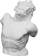 いづろ画塾｜所有石膏像・モチーフ | 他の所有像| その他モチーフ