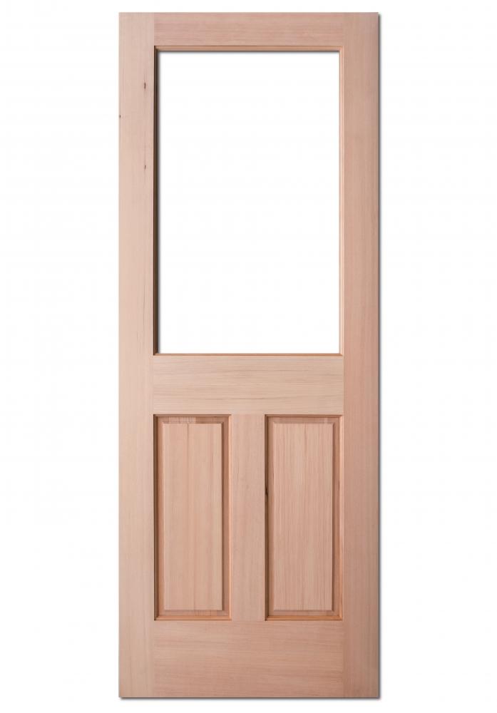 輸入建材のジェイマックス / 室内ドア|シンプソン144 3サイズあり