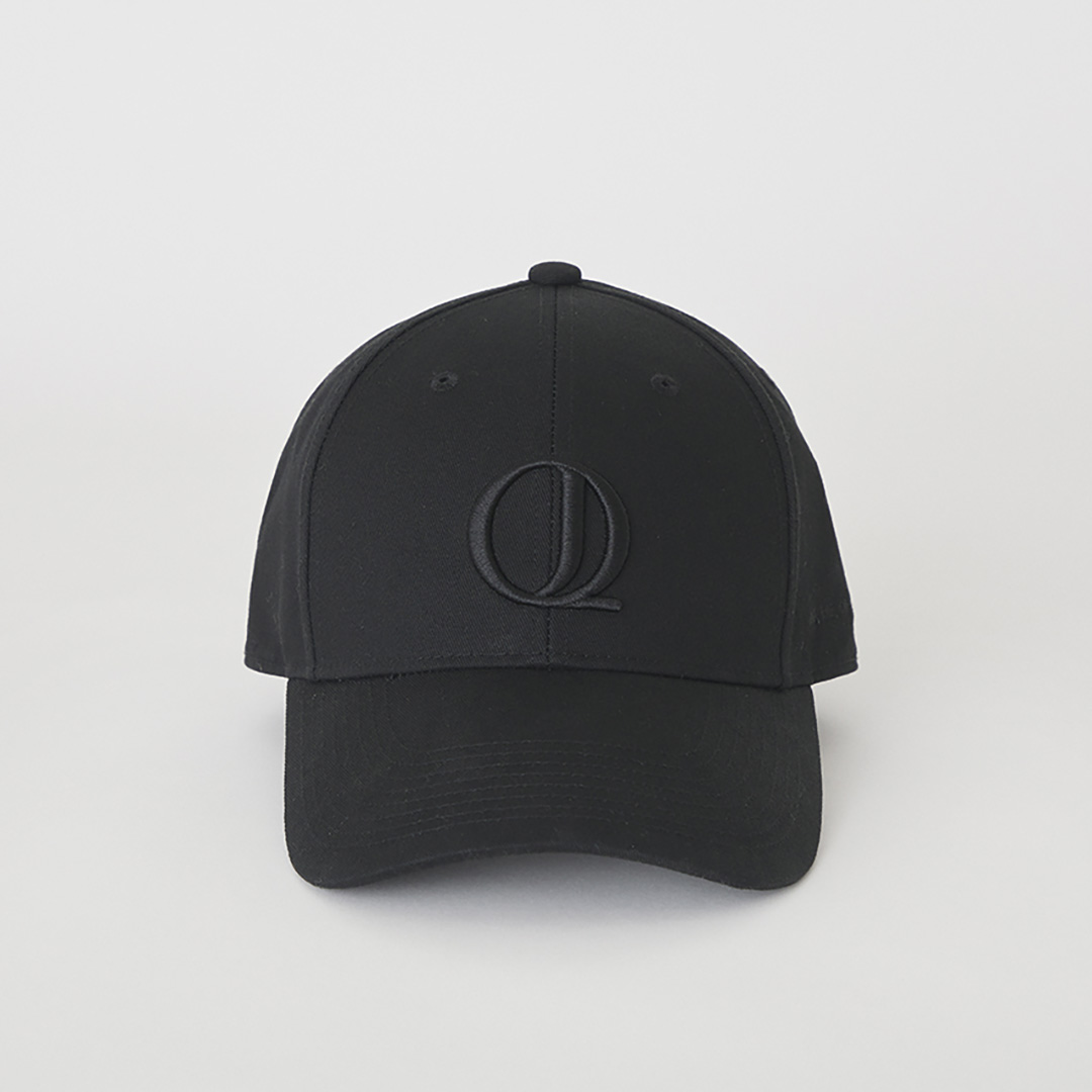 J_O - JANTJE_ONTEMBAAR