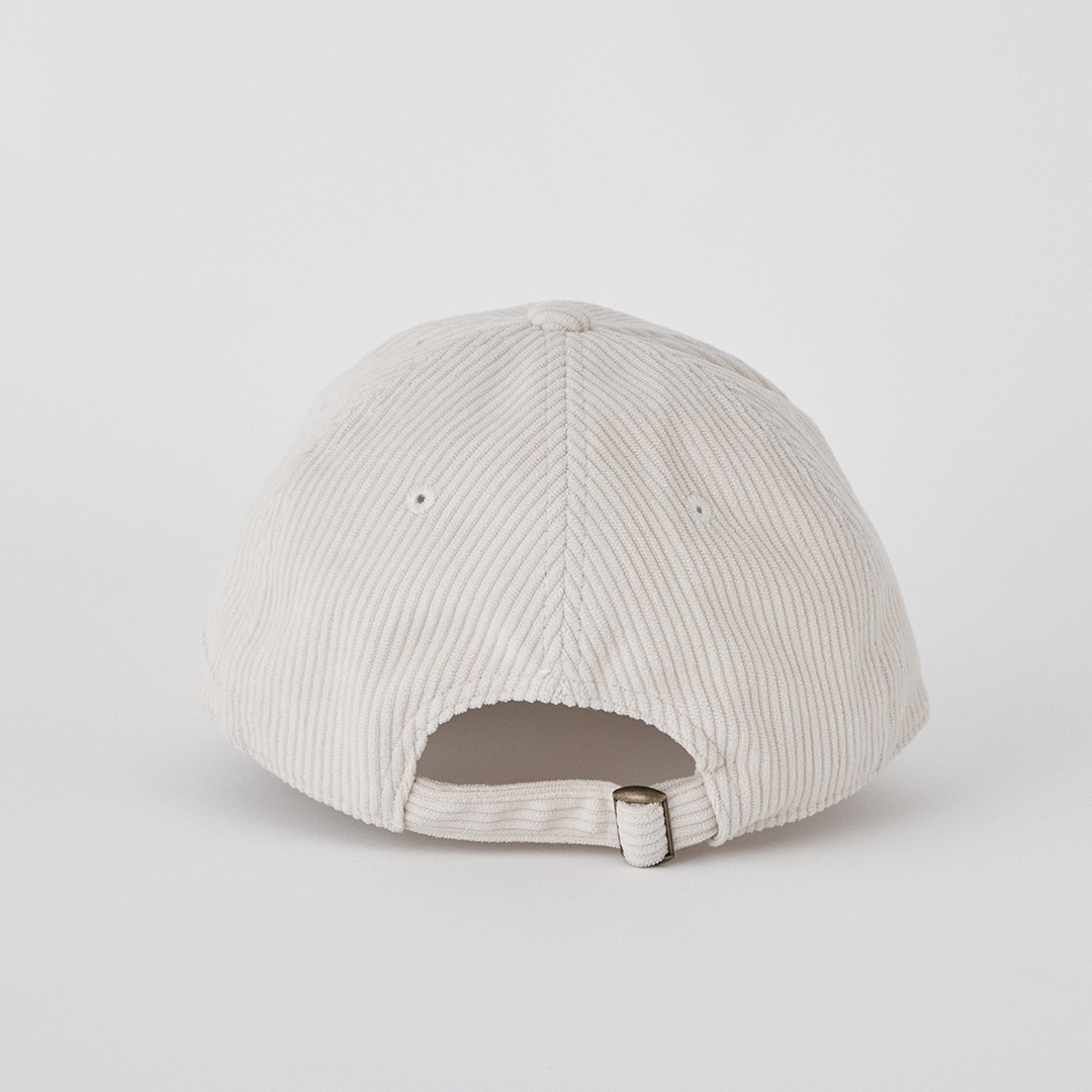 J_O - JANTJE_ONTEMBAAR