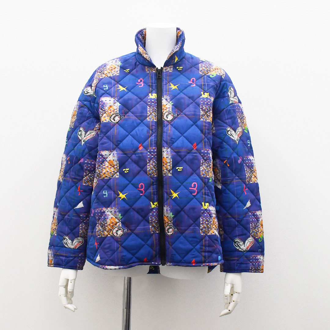 J_O - JANTJE_ONTEMBAAR