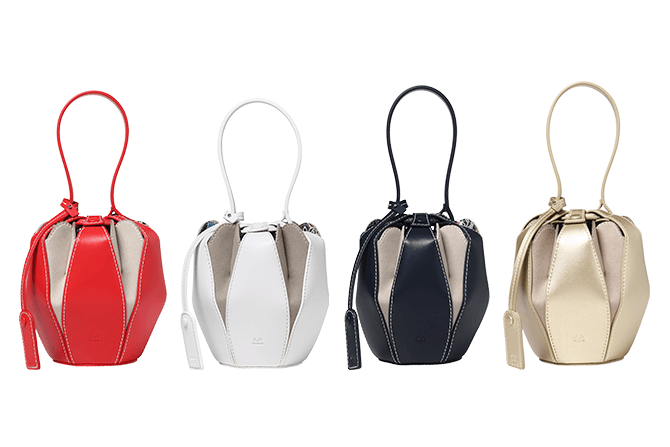 INFORMATION_ J_O - JANTJE_ONTEMBAAR