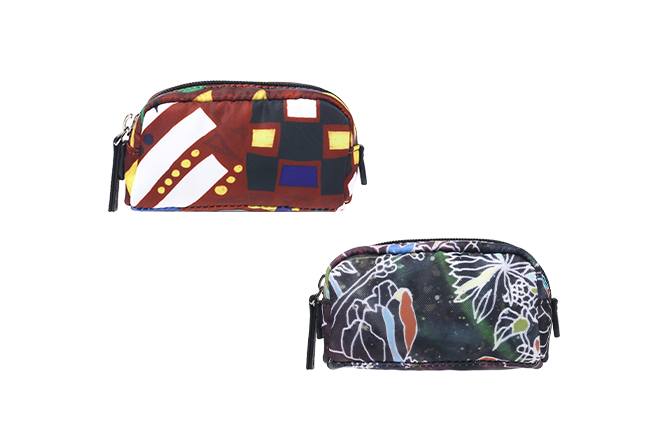 INFORMATION_ J_O - JANTJE_ONTEMBAAR