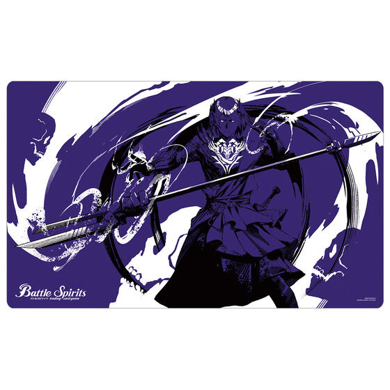 バトルスピリッツ メモリアルバトスピセットVol.1【PB40】 | j-hobby