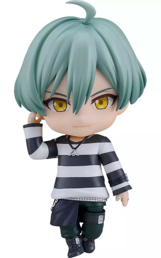 七瀬陸 九条天 るかっぷ アニメイト特典付き るかっぷ アイドリッシュ