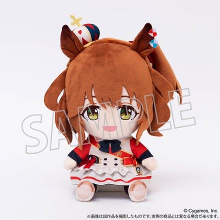 ウマ娘 プリティーダービー | 検索結果: | j-hobby Collection