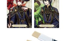 SMP [SHOKUGAN MODELING PROJECT] 獣騎神 キングブラキオン クリア