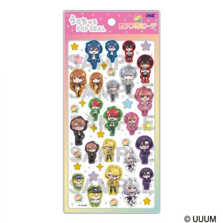 僕のヒーローアカデミア アクリルキーホルダーコレクション | j-hobby