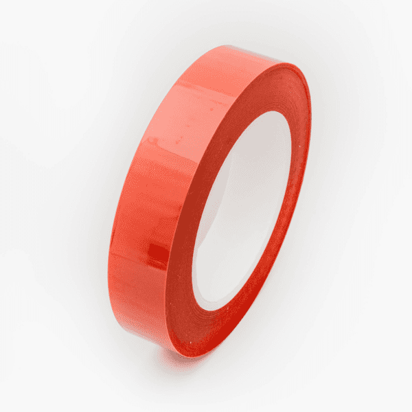 h-old社製】 工業用テープ P.42 | 株式会社ジェー・ティー・エス