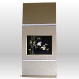 輪島塗 漆芸額 絵 和風 沈金 蒔絵