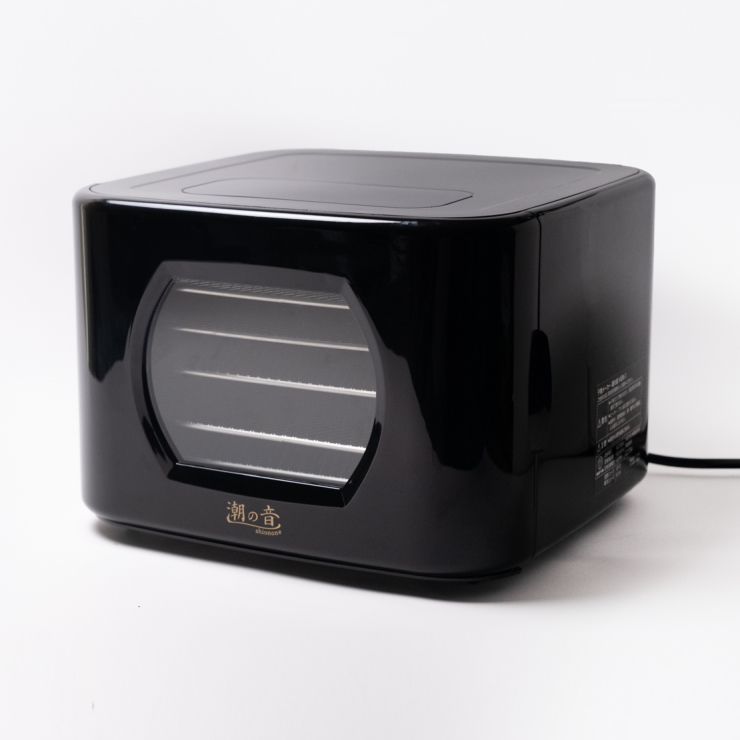 干物メーカー 潮の音（しおのね） HSN-1 | 株式会社矢嶋屋｜キッチン