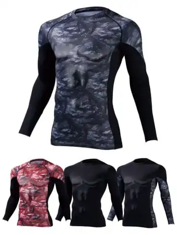 Z-DRAGON】 77124 ロングスリーブ＜名入れ刺繍加工不可＞[2025年春夏