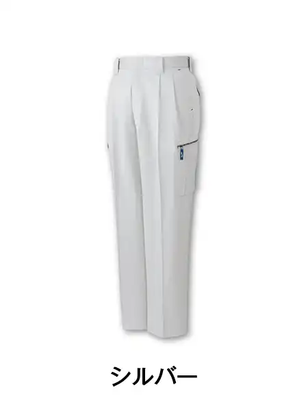 Field Message】 43902 ツータックカーゴパンツ [秋冬]通販ページ