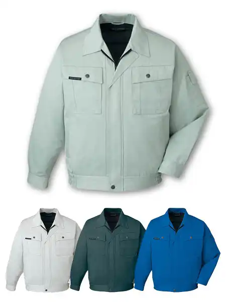 Field Message】 80001 ツータックパンツ [秋冬]通販ページ│自重堂