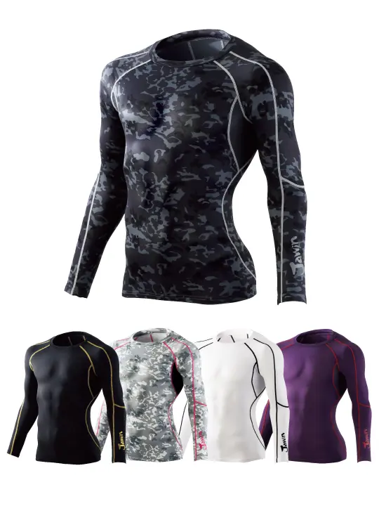 Z-DRAGON】 78101 ロングパンツ [秋冬]＜名入れ刺繍加工不可＞通販