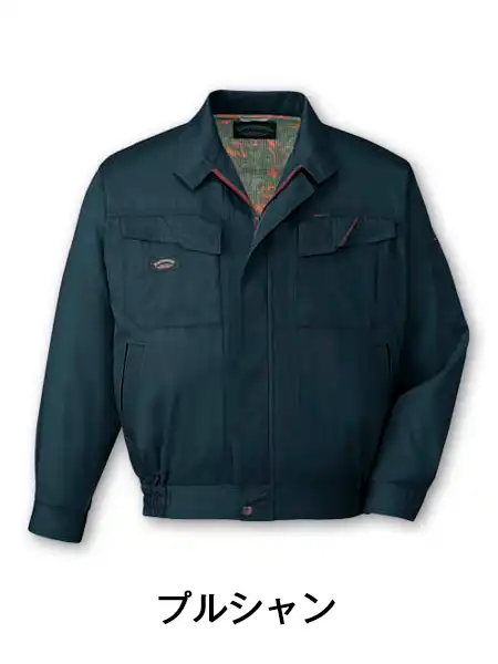 Field Message】 43902 ツータックカーゴパンツ [秋冬]通販ページ