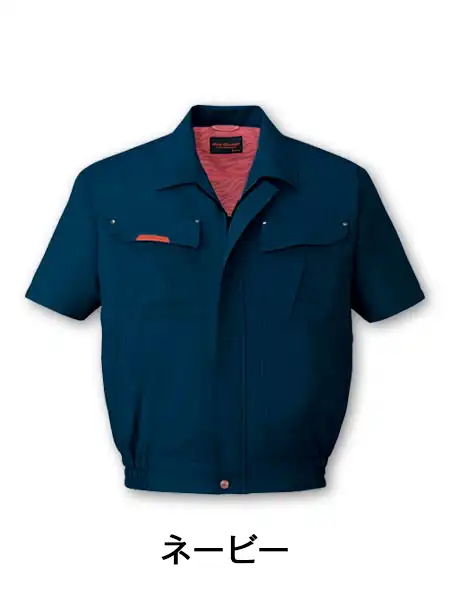 Field Message】 43501 抗菌防臭ストレッチツータックパンツ [秋冬