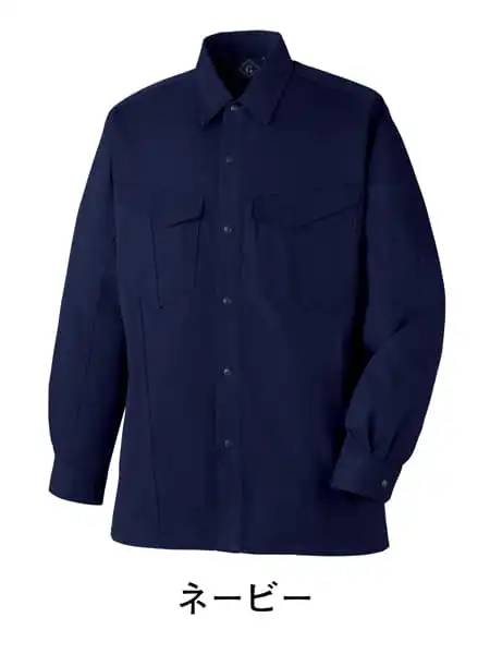 Code Name G】 60000 ジャンパー通販ページ│自重堂＜公式＞オンライン