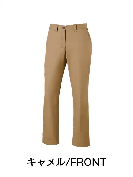 Z-DRAGON】 71016 ストレッチレディースカーゴパンツ[秋冬]通販ページ