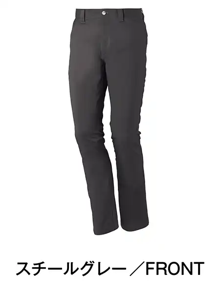 Z-DRAGON】 71902 ストレッチノータックカーゴパンツ [秋冬]※SLIM FIT