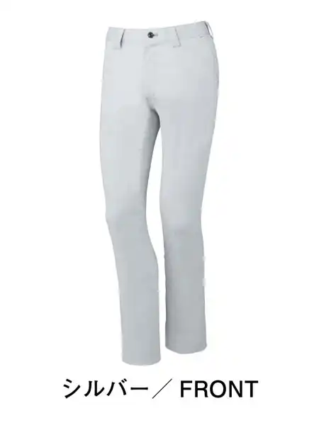 Z-DRAGON】 75902 ストレッチノータックカーゴパンツ [春夏]※SLIM FIT